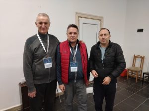FENAK Festivali: Veliki Gaj’da Renkler, Tatlar ve Dostluk Vardı